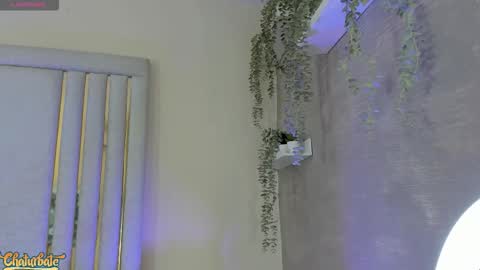 keirahartz online show from March 2026 11:38:01 AM