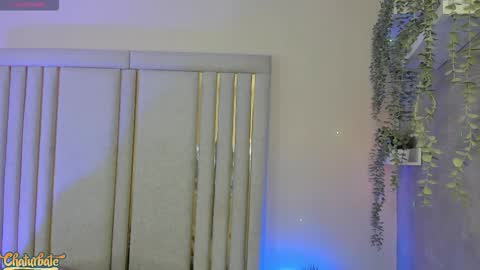 keirahartz online show from March 2026 11:32:01 AM