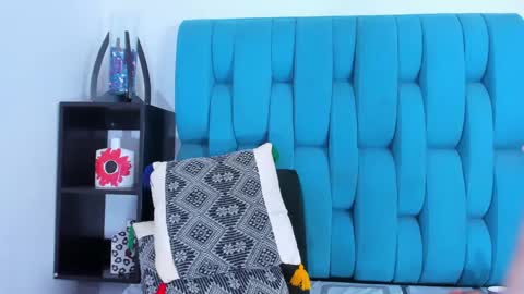   online show from February 2025 04:28:01 PM