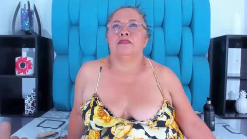   online show from February 2025 07:31:02 PM