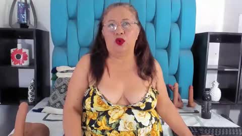   online show from February 2025 12:48:02 PM