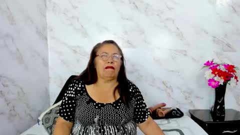   online show from November 2025 12:06:01 PM