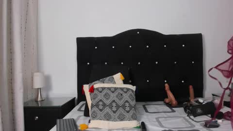   online show from November 2025 11:32:02 AM