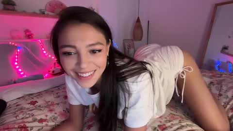 keira online show from November 2025 12:13:02 AM