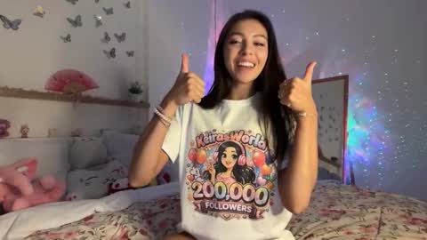 Snapshot of keirasworld chatting on March 2026 12:14:01 AM keira online show from March 2026 12:14:01 AM