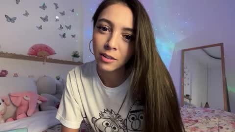 Snapshot of keirasworld chatting on March 2026 12:38:01 AM keira online show from March 2026 12:38:01 AM
