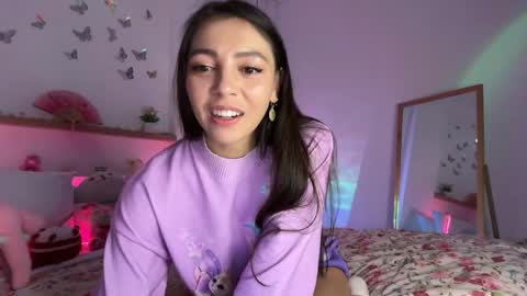 Snapshot of keirasworld chatting on May 2026 12:17:01 AM keira online show from May 2026 12:17:01 AM