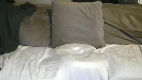 keiser1771 online show from October 2025 08:27:05 AM