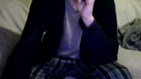 keiser1771 online show from November 2025 10:29:01 AM