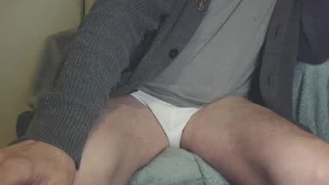 keiser1771 online show from December 2025 09:16:02 AM