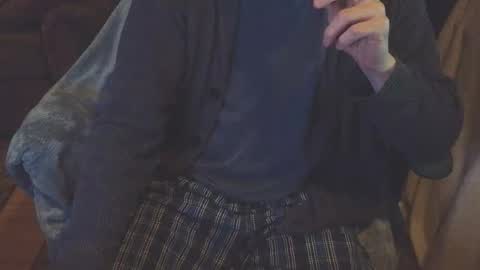 Snapshot of keiser1771 chatting on March 2026 09:03:02 AM keiser1771 online show from March 2026 09:03:02 AM