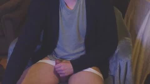 Snapshot of keiser1771 chatting on March 2026 08:53:02 AM keiser1771 online show from March 2026 08:53:02 AM