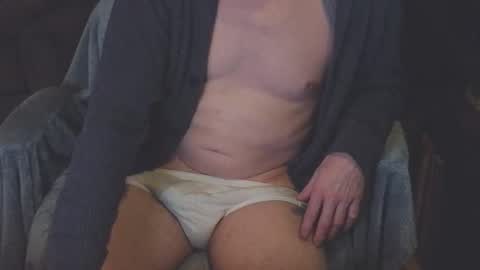 Snapshot of keiser1771 chatting on April 2026 08:37:02 AM keiser1771 online show from April 2026 08:37:02 AM