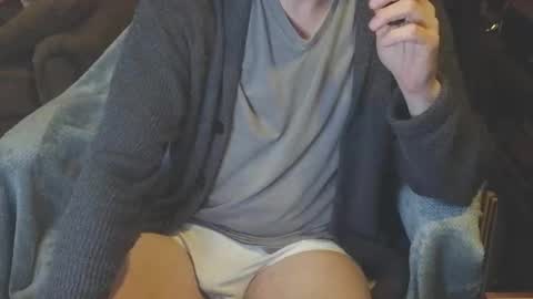 Snapshot of keiser1771 chatting on April 2026 08:58:01 AM keiser1771 online show from April 2026 08:58:01 AM