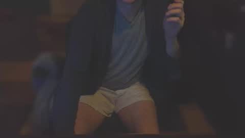 Snapshot of keiser1771 chatting on April 2026 09:23:01 AM keiser1771 online show from April 2026 09:23:01 AM