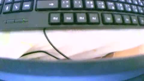 keisha759446 online show from October 2025 04:51:02 PM