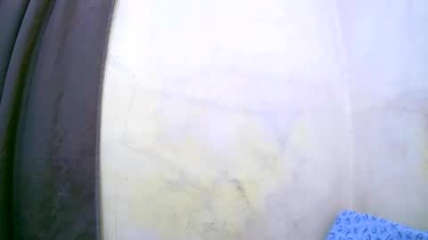 keisha759446 online show from December 2025 02:11:01 PM