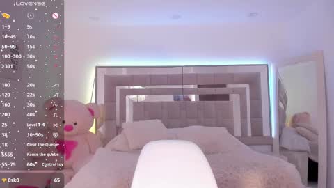 Keisha online show from January 2025 05:49:02 PM