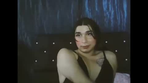 KaissyAngeliquedoll online show from January 2025 08:14:02 PM