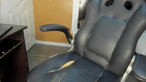 keisy_sanchez online show from November 2025 11:01:02 AM