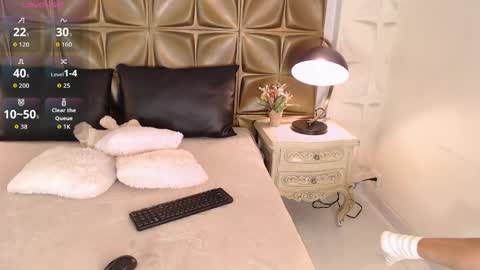 Snapshot of keisycamer chatting on April 2026 04:40:01 AM keisy Girl online show from April 2026 04:40:01 AM