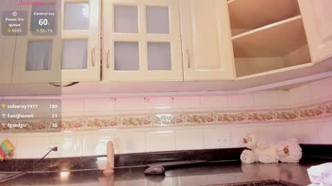 Snapshot of keisycamer chatting on April 2026 05:23:01 PM keisy Girl online show from April 2026 05:23:01 PM