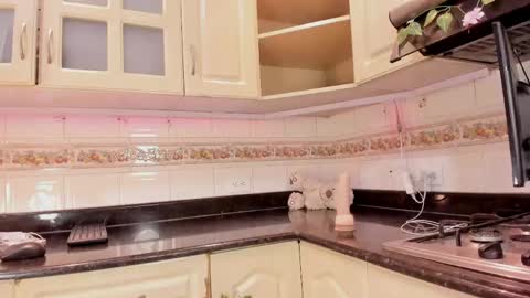 Snapshot of keisycamer chatting on April 2026 06:10:01 PM keisy Girl online show from April 2026 06:10:01 PM