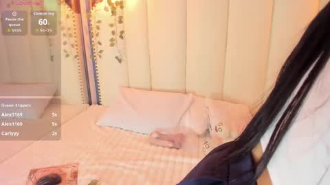 Snapshot of keisycamer chatting on May 2026 04:43:02 AM keisy Girl online show from May 2026 04:43:02 AM
