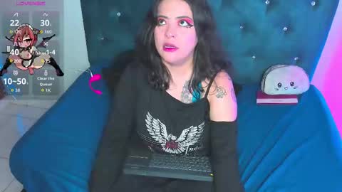 Snapshot of keitch_cute chatting on February 2026 07:10:02 PM keitch_cute online show from February 2026 07:10:02 PM