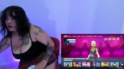 Snapshot of keitch_cute chatting on March 2026 01:49:01 PM keitch_cute online show from March 2026 01:49:01 PM