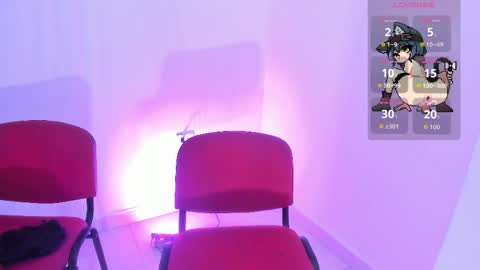 Snapshot of keitch_cute chatting on April 2026 01:13:02 PM keitch_cute online show from April 2026 01:13:02 PM