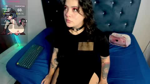 Snapshot of keitch_cute chatting on April 2026 07:12:01 PM keitch_cute online show from April 2026 07:12:01 PM