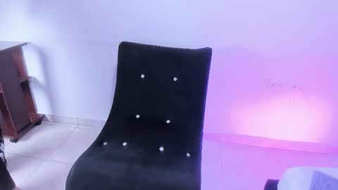 Snapshot of keitch_cute chatting on May 2026 02:35:01 PM keitch_cute online show from May 2026 02:35:01 PM