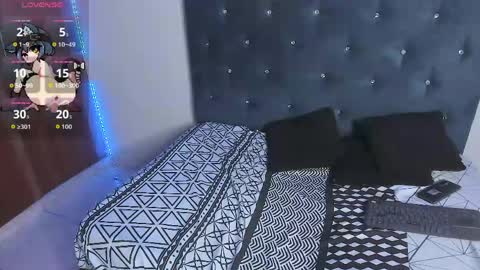 Snapshot of keitch_cute chatting on June 2026 07:15:02 PM keitch_cute online show from June 2026 07:15:02 PM