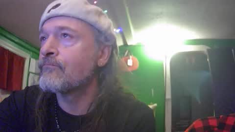 Snapshot of keith49alice26 chatting on May 2026 05:45:02 AM keith49alice26 online show from May 2026 05:45:02 AM