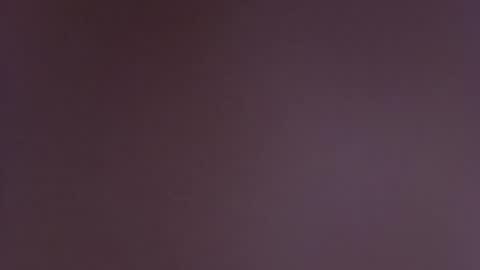 keith736228 online show from December 2025 04:50:01 AM