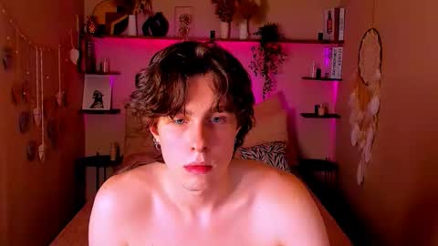 Keith online show from January 2026 07:11:01 PM