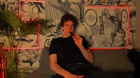 Snapshot of keith_erickson chatting on March 2026 10:45:02 AM Keith online show from March 2026 10:45:02 AM