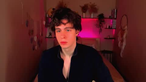 Snapshot of keith_erickson chatting on March 2026 06:21:01 AM Keith online show from March 2026 06:21:01 AM