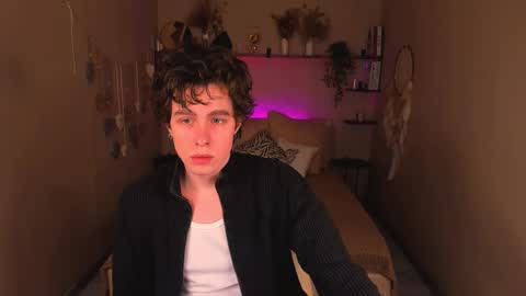 Snapshot of keith_erickson chatting on March 2026 07:58:02 AM Keith online show from March 2026 07:58:02 AM