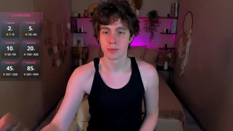 Snapshot of keith_erickson chatting on March 2026 08:26:33 AM Keith online show from March 2026 08:26:33 AM