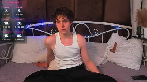 Snapshot of keith_erickson chatting on March 2026 04:30:02 PM Keith online show from March 2026 04:30:02 PM