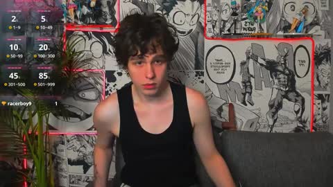 Snapshot of keith_erickson chatting on April 2026 06:32:01 AM Keith online show from April 2026 06:32:01 AM