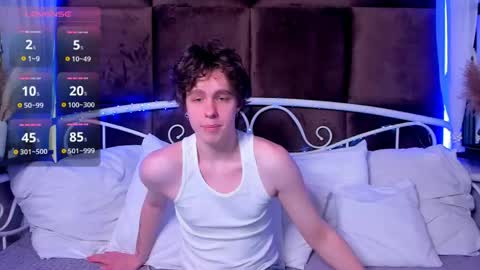 Snapshot of keith_erickson chatting on April 2026 10:50:02 AM Keith online show from April 2026 10:50:02 AM