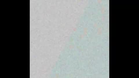 Keithobrian online show from January 2026 04:27:01 AM