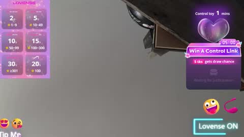 Snapshot of keithobrian chatting on March 2026 07:16:02 AM Keithobrian online show from March 2026 07:16:02 AM