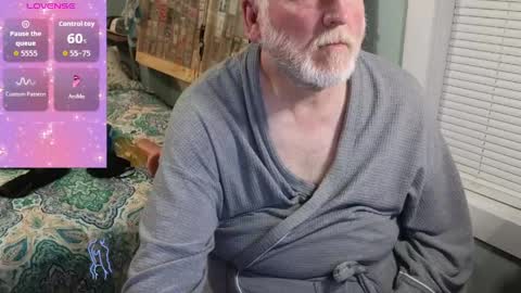 Snapshot of keithobrian chatting on April 2026 02:55:01 AM Keithobrian online show from April 2026 02:55:01 AM