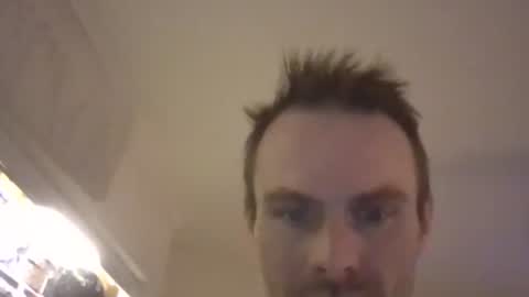 Snapshot of keithross1205 chatting on March 2025 02:32:01 AM clyde online show from March 2025 02:32:01 AM