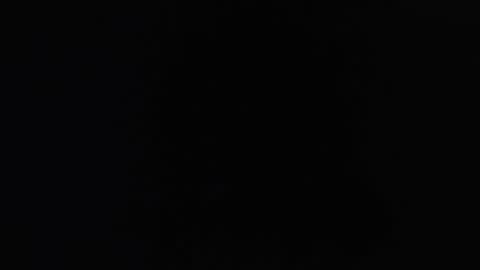 keitt online show from December 2025 01:55:02 AM