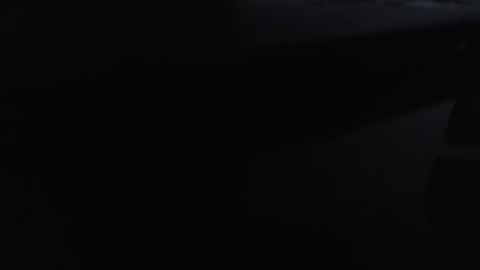 keitt online show from December 2025 07:20:02 PM